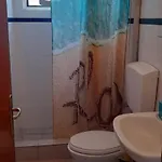 Eleni Karouti For Rent Apartman *
