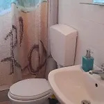 Apartman Eleni Karouti For Rent