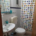 Eleni Karouti For Rent
