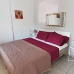 Apartment Eleni Karouti For Rent