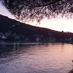 Eleni Karouti For Rent Apartment *