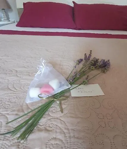 Eleni Karouti For Rent Pteleós